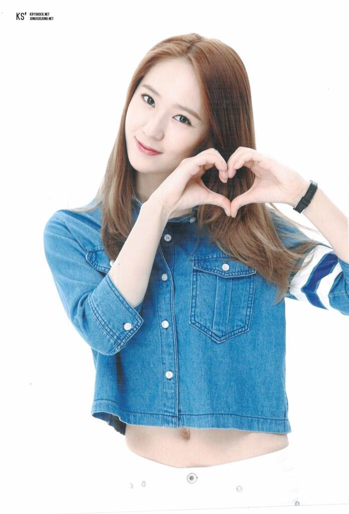 플러스비 이미지