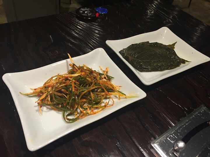 수뿌레닭갈비 이미지