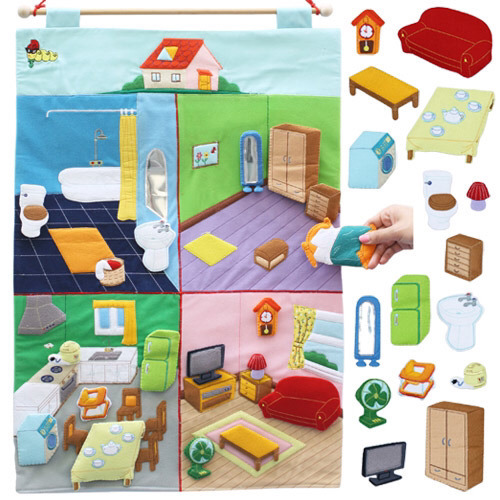 유아교육과 현실 | 인스티즈