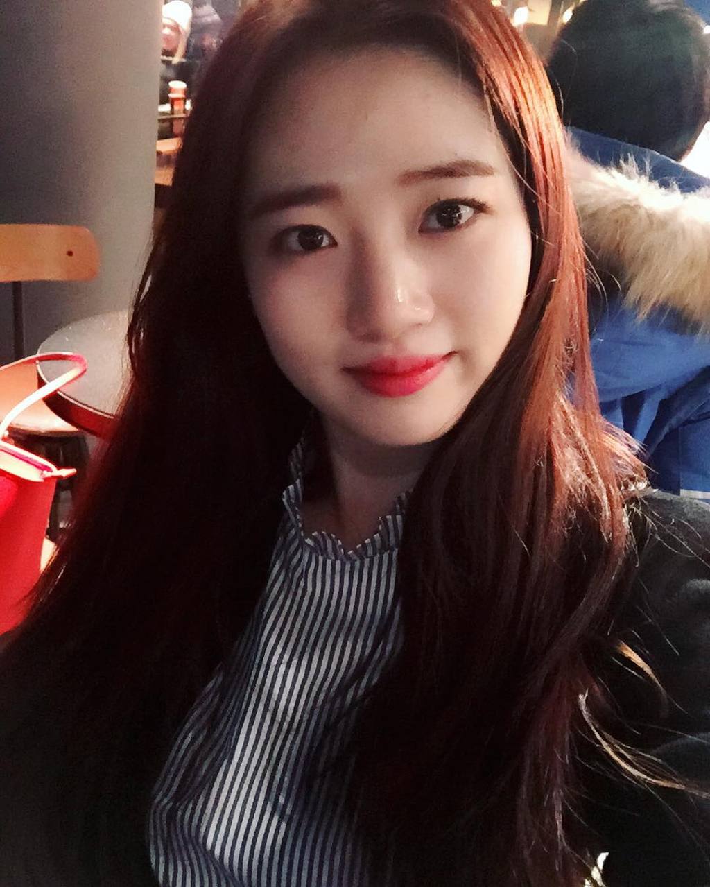 제 이상형 연예인 | 인스티즈