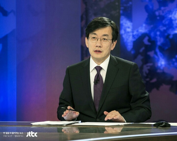 현실에서 이 사람들이 날 좋아한다하면 쾌감 쩔듯 | 인스티즈
