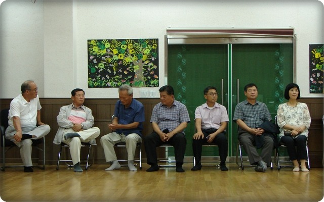 수동농업협동조합 이미지