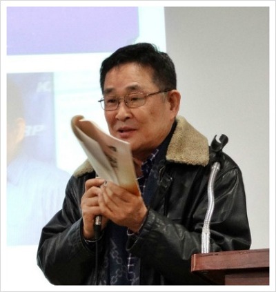 들꽃피는언덕 이미지
