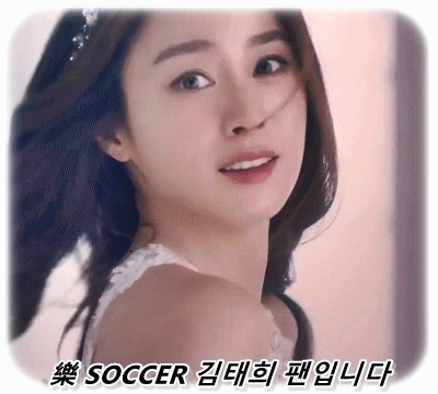 [라디오스타] 동생의 연애 적극 찬성한다는 찬혁 | 인스티즈