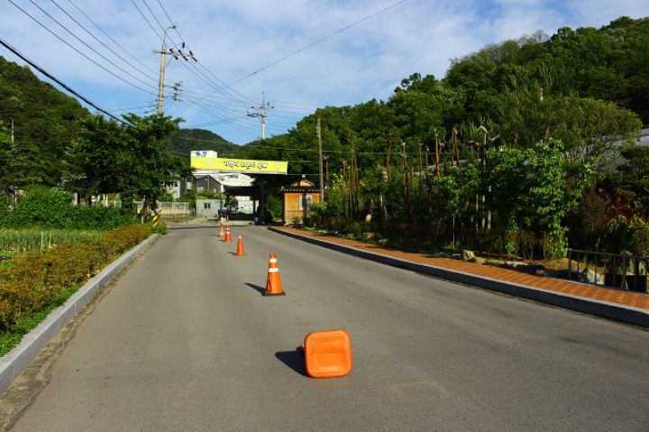 세계에서 오직 광주광역시에만 있는 것들 | 인스티즈
