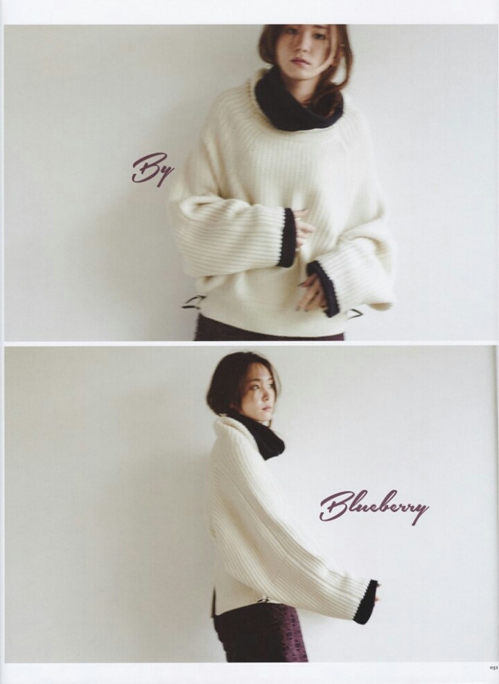 아라가키 유이.JPG | 인스티즈