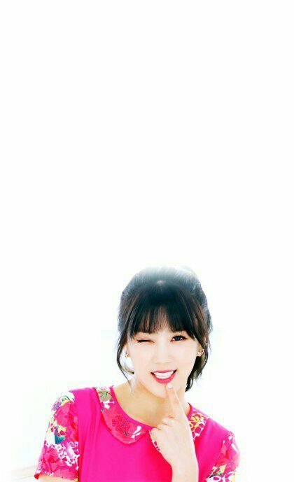 일요일밤은 에이핑크와.jpgif | 인스티즈