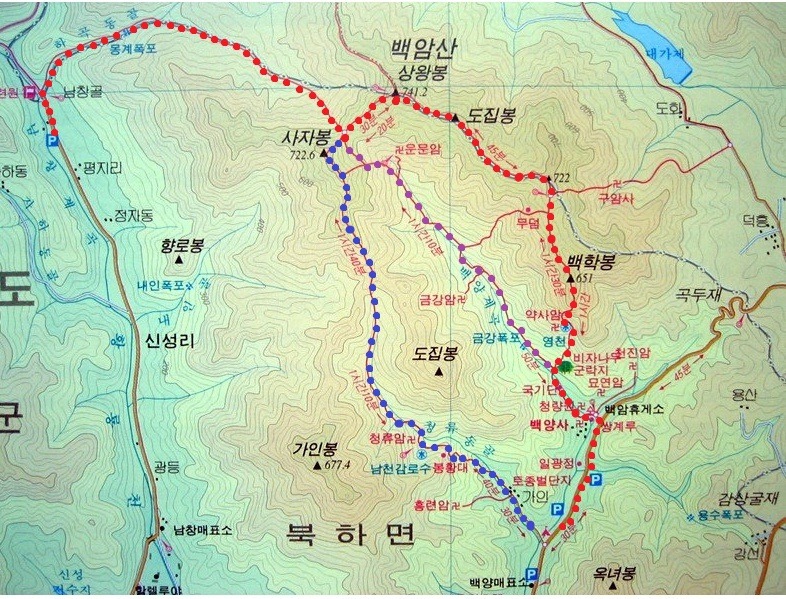 장성JC 이미지