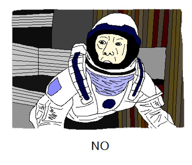 대학생이 그리는 공감툰-시험기간4 | 인스티즈