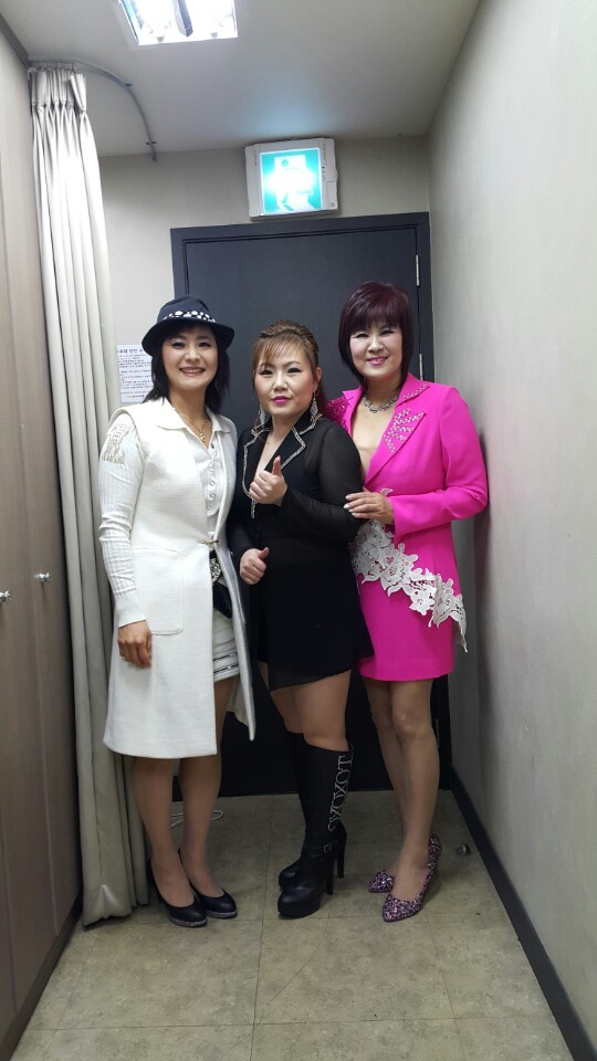 명보 아트시네마 이미지