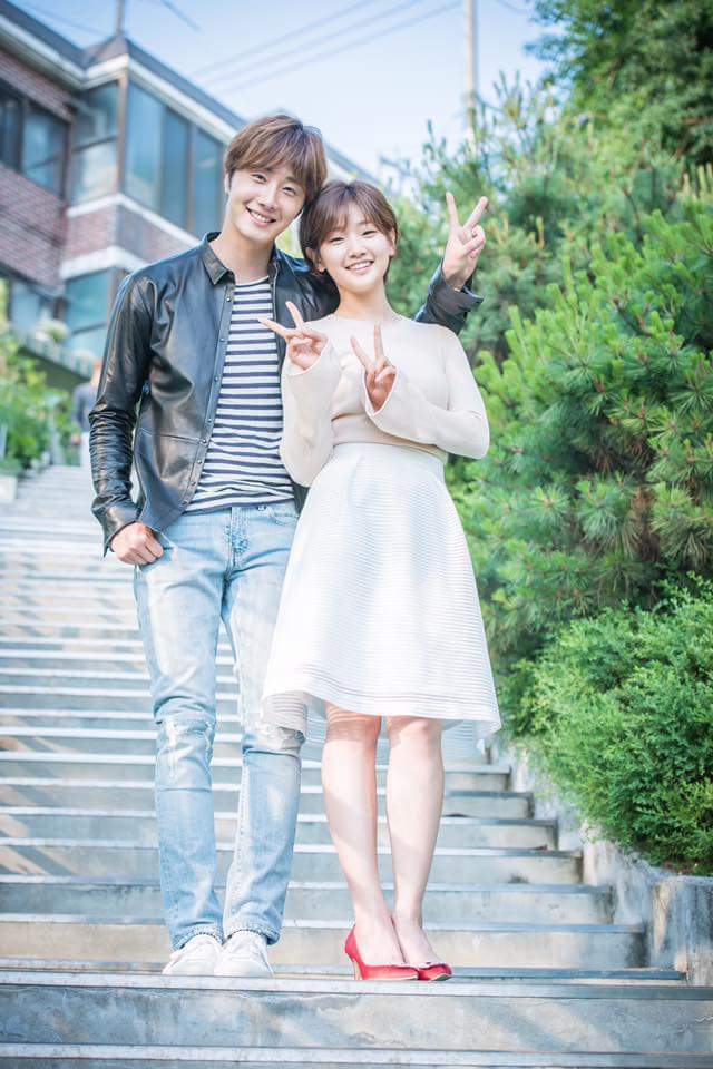 지운 이미지