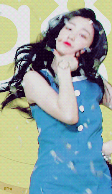 구구단 하나.gif | 인스티즈