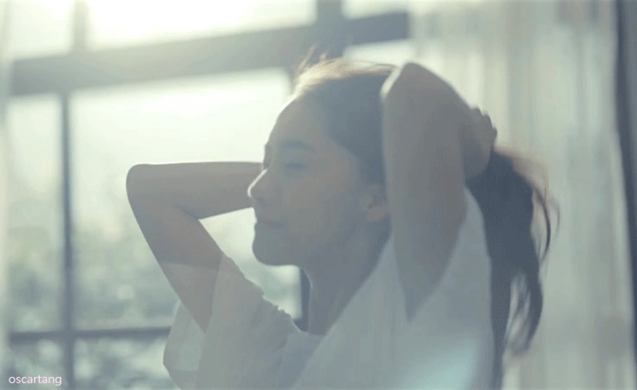 남자들이 좋아하는 여자의 행동 | 인스티즈