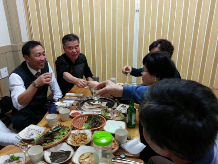 모랫말정육식당 이미지