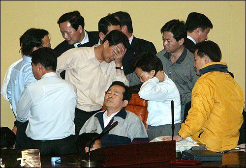 12년을 기다린 세균맨 | 인스티즈