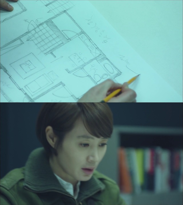 [시그널] 경기남부 연쇄살인사건 06.jpg | 인스티즈