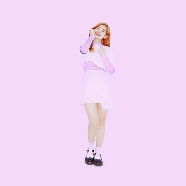 트와이스 TT 댄스 배워봅시다 | 인스티즈