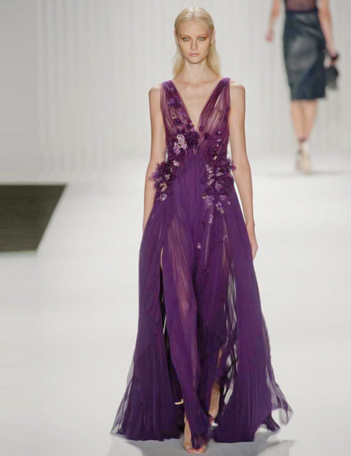 별빛같은 드레스.jpg | 인스티즈