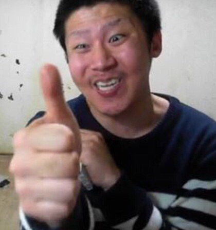 이영호가 최대 실수한 부분 | 인스티즈