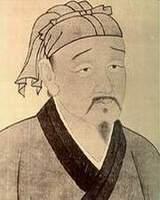 학교다닐때 이분들 이름 다들 들어봤쟈냐(부제:동양판 문과생 소환게시물) | 인스티즈