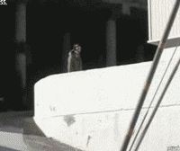 고자 되는 방법.gif | 인스티즈