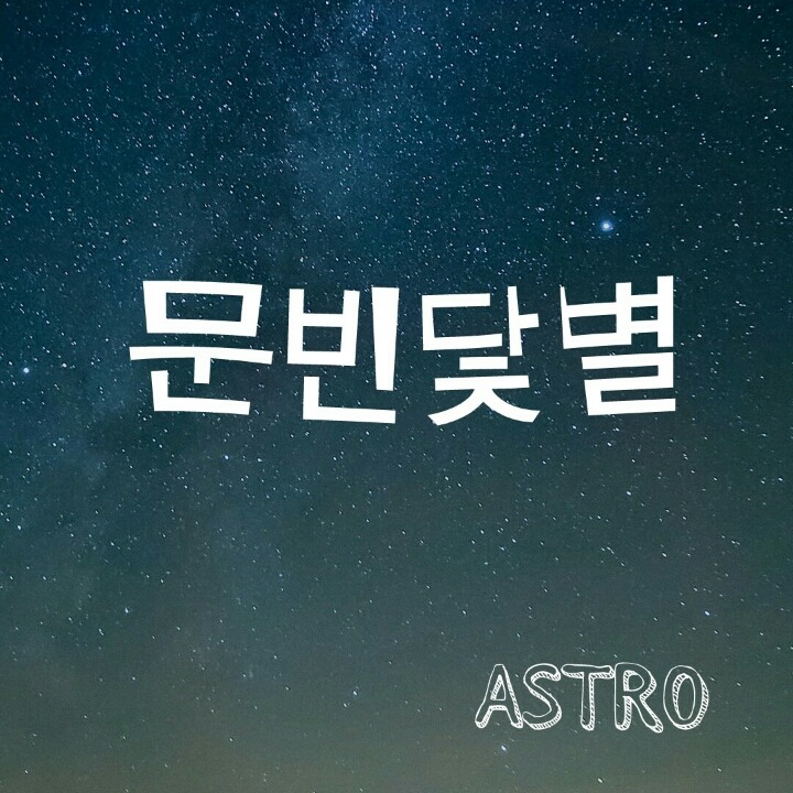 오십오 이미지