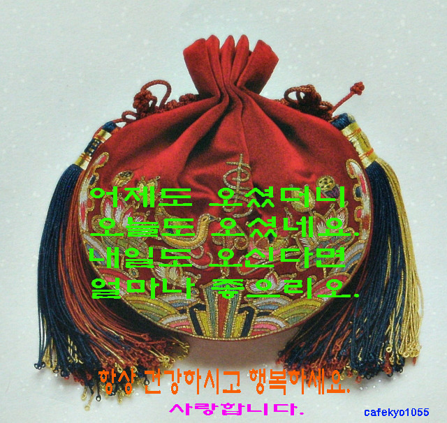 한우이야기 이미지