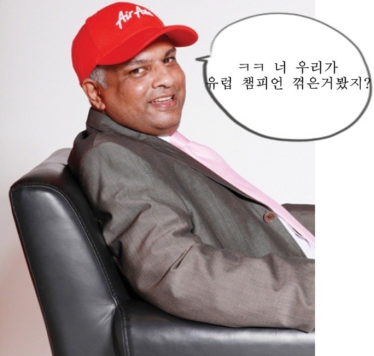 뉴캐슬로 가려고 했던 로익 레미가 QPR 행을 결정 지은 이유 | 인스티즈