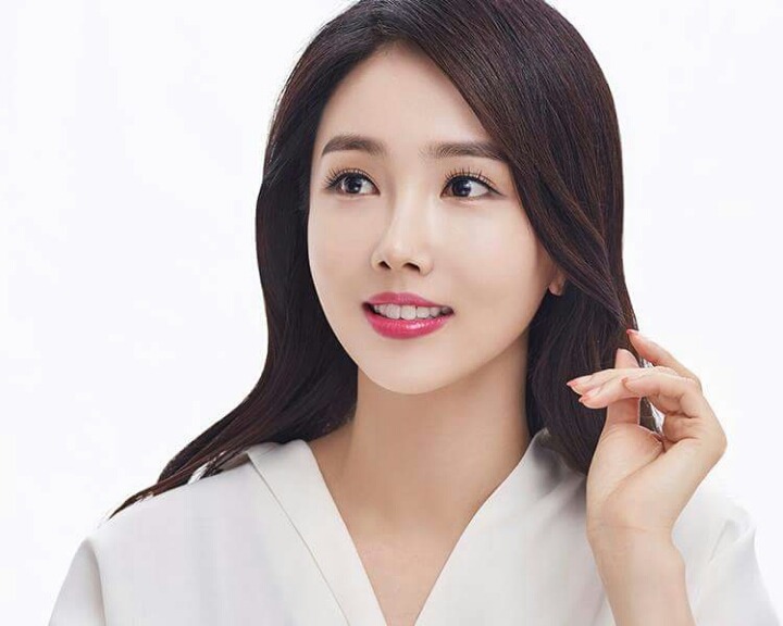 피에스타 린지 재이 | 인스티즈