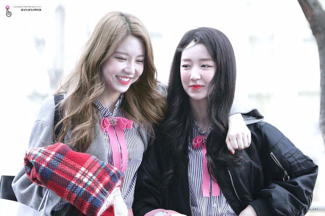 [구구단] 청소 할까해서 하나 | 인스티즈