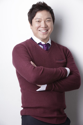 온갖 클리셰 끌어다가 막장 드라마를 써보았다. 아침 VS 주말 버젼 중 내가 보고싶은 가상 시나리오는?.txt | 인스티즈