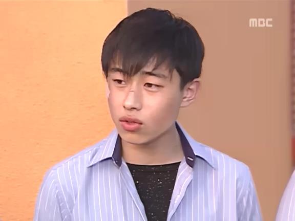 [거침없이하이킥] 선생님 복수해주는 윤호 에피소드.jpg | 인스티즈