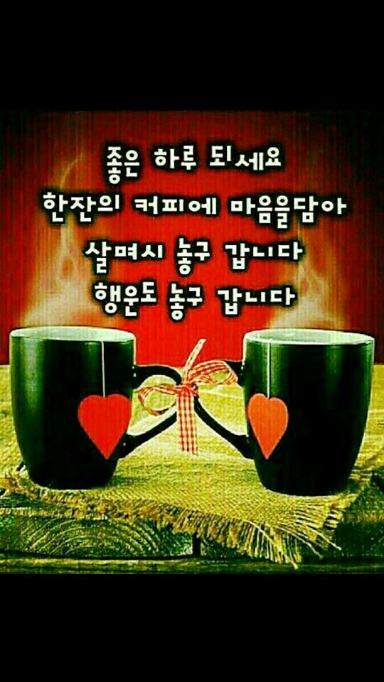 효령 이미지