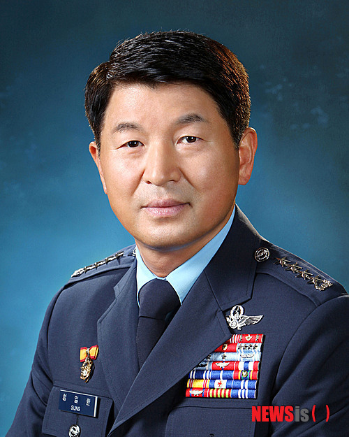 나무위키에서본 성일환 전 공군참모총장의 재미있는 일화들 | 인스티즈
