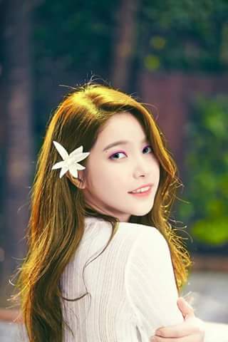 무무인서울 이미지