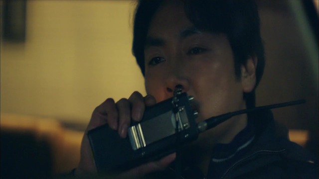 [시그널] 인주 여고생 사건 07.jpg | 인스티즈