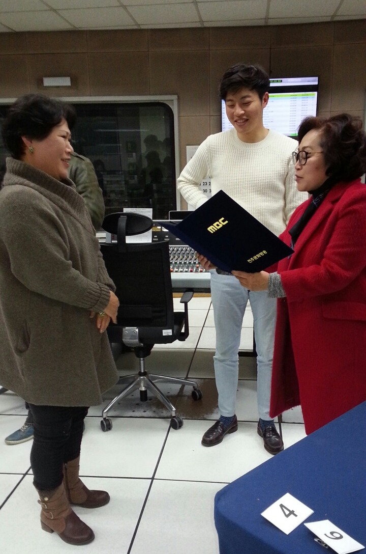 두시 이미지