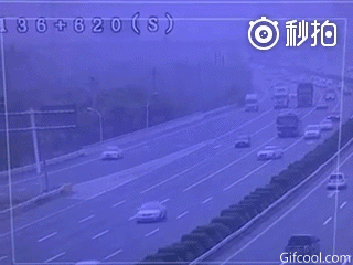 뜻밖의 우동 시리즈.gif | 인스티즈