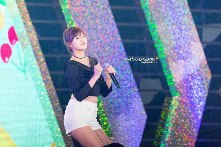 심심해서 에이핑크.jpgif | 인스티즈