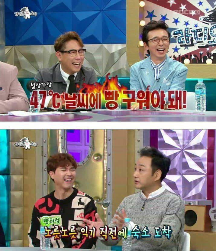김수용이 이민포기한 이유 | 인스티즈