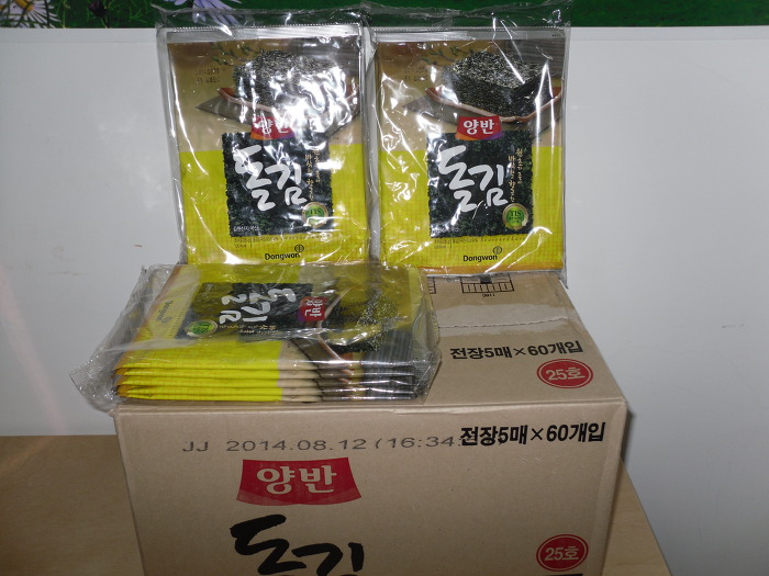 온누리당구장 이미지