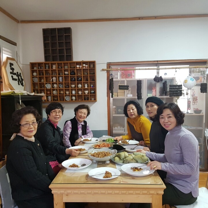 장흥다예원 이미지