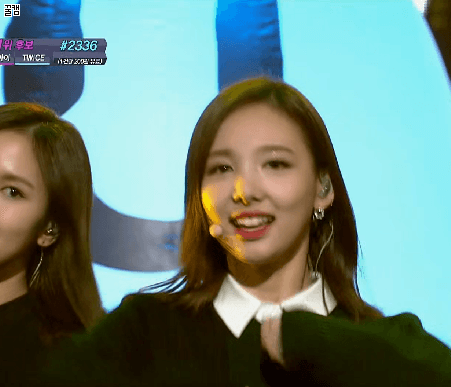 트와이스.gif | 인스티즈