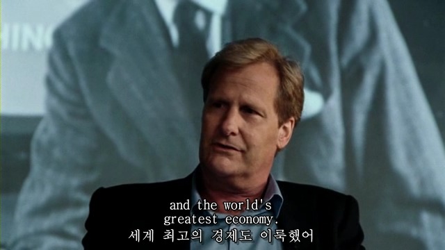 미국이 전 세계에서 가장 위대한 나라인 이유가 뭘까요? | 인스티즈