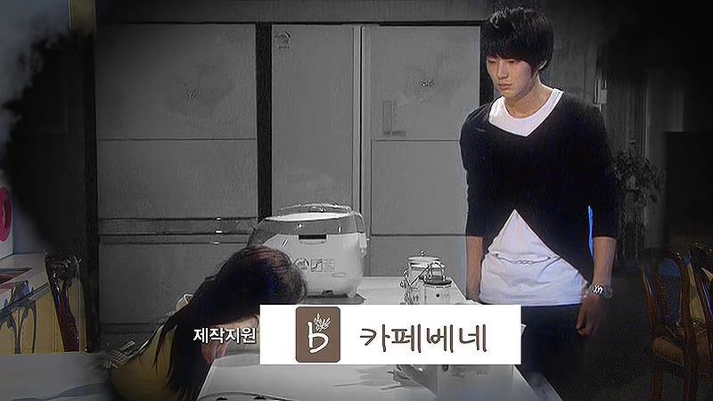 지붕뚫고 하이킥 베스트 에피소드.6jpg | 인스티즈