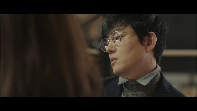 [영화] 사랑해, 오늘의 당신이 어떤 모습이든 뷰티인사이드 01 | 인스티즈