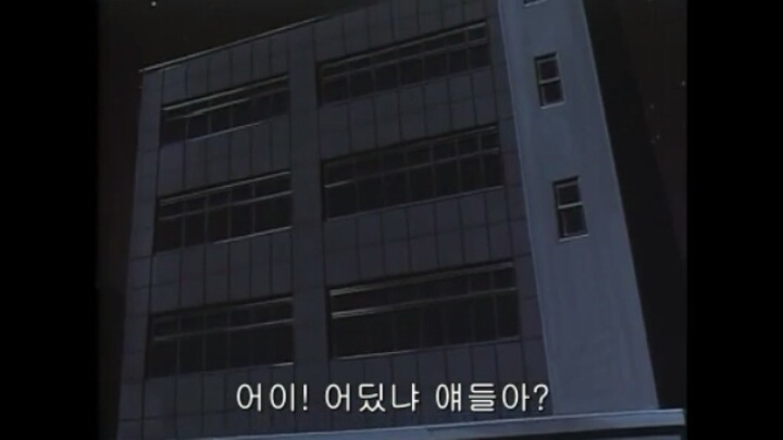 [명탐정코난] 50화 도서관 살인사건 6 | 인스티즈