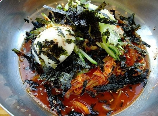 손국수집 이미지