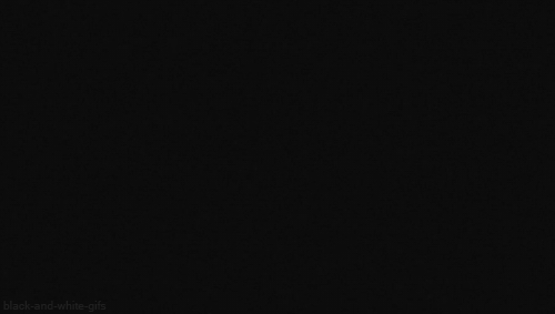 하늘이 분노하는 순간들.gif | 인스티즈
