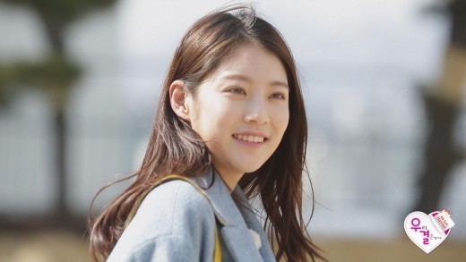 언니는 SM 7년 연습생 출신 동생은 JYP 걸그룹 멤버 | 인스티즈